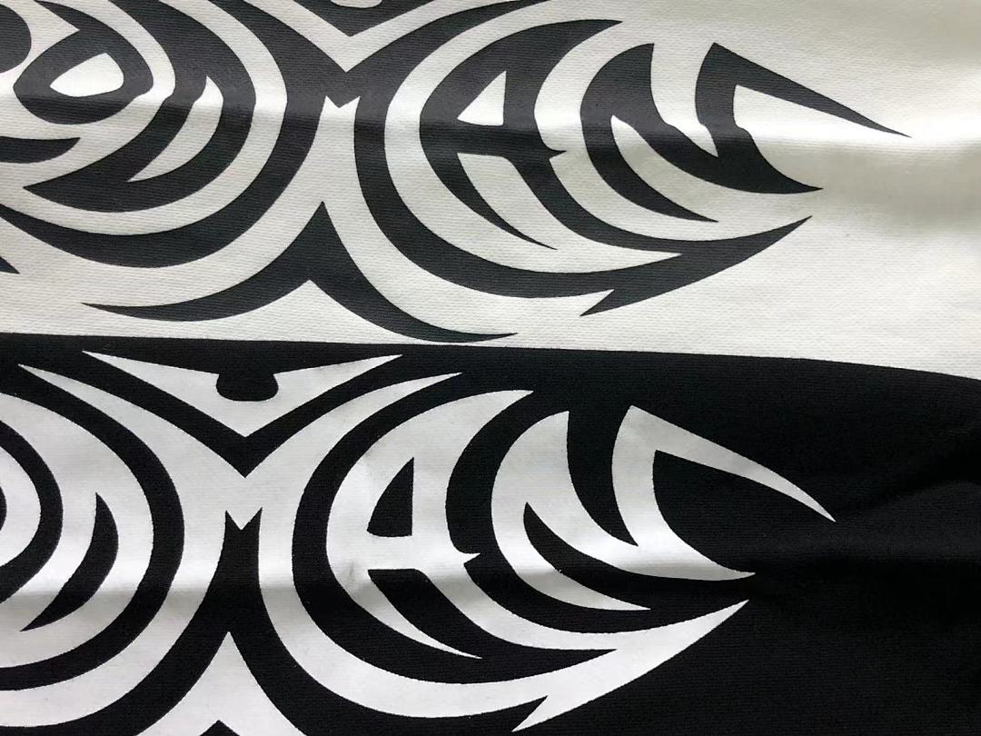 On Running 118 VLONE - Image 29