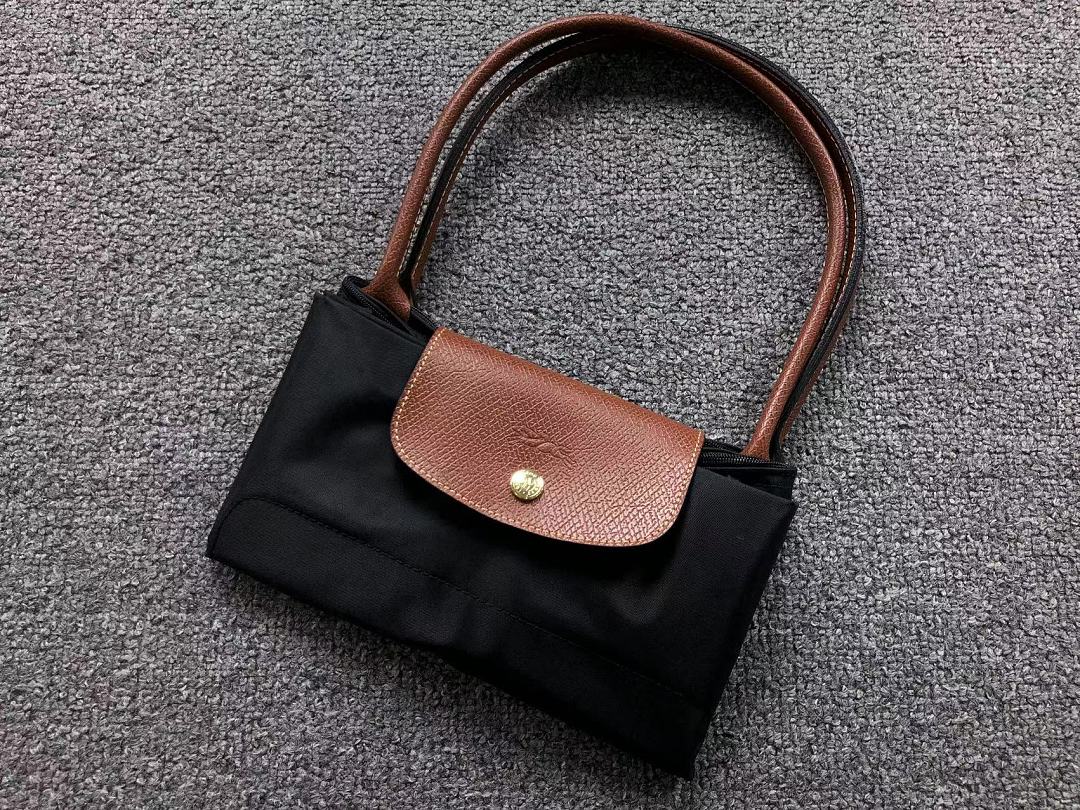 Gucci 98 L⭐⭐GC⭐⭐MP BAG 2206040176 (Long 46CM* Wide 19CM* High 29CM) - Image 57