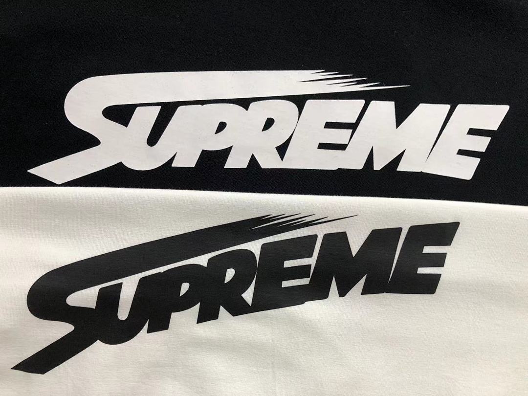 Supreme 95 S⭐⭐R⭐⭐E T-SHIRT - Image 10