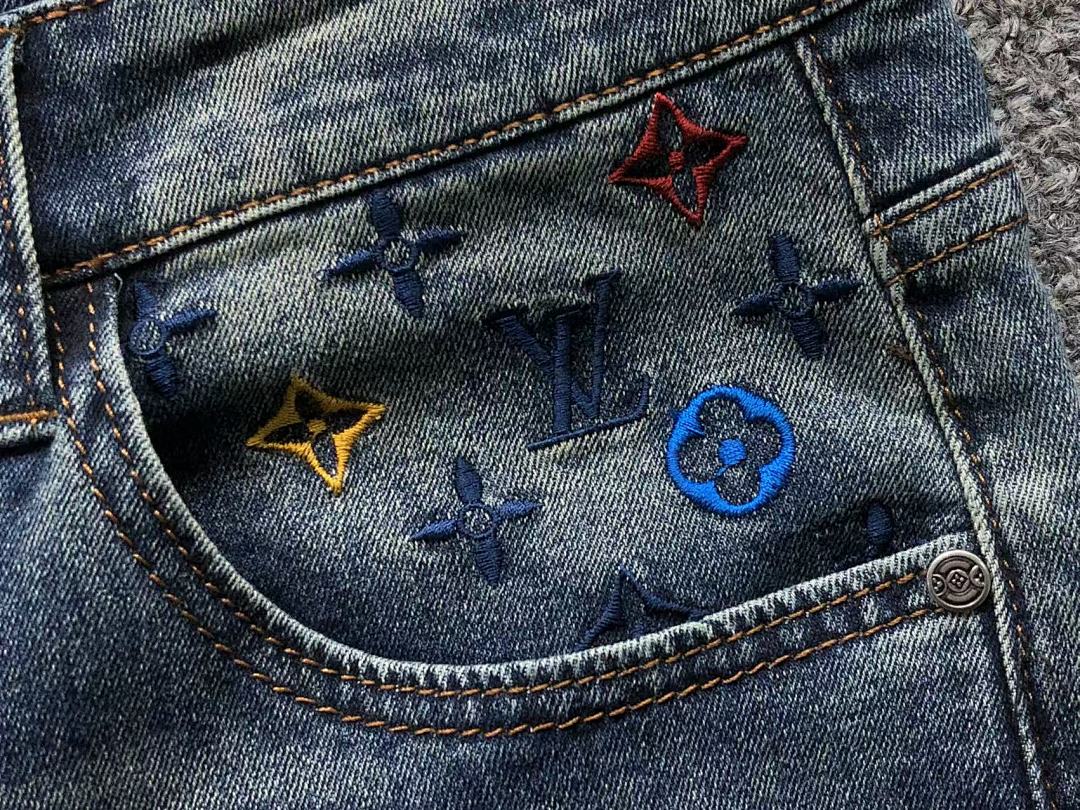 Unbranded 215 L⭐ - Image 11