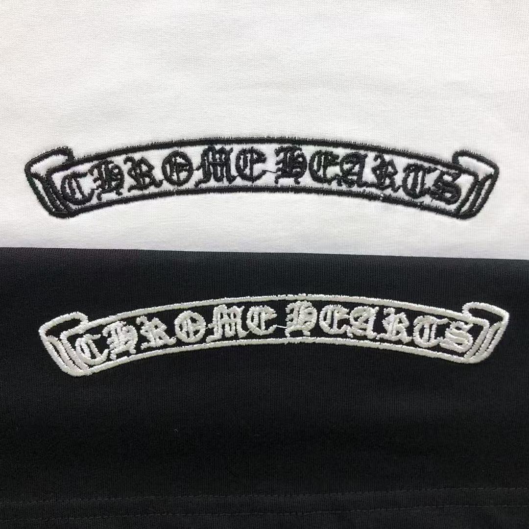 Comme des Garcons 129 C⭐⭐OME HE⭐⭐TS T-SHIRT 215171217 (Im 170Cm 60Kg I Wear Size M In The Phot) - Image 16