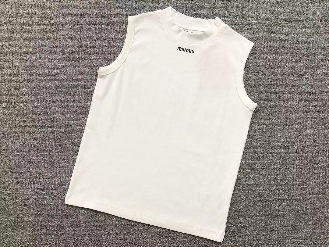 Unbranded 128 M⭐U VEST FEMAIE - Image 6
