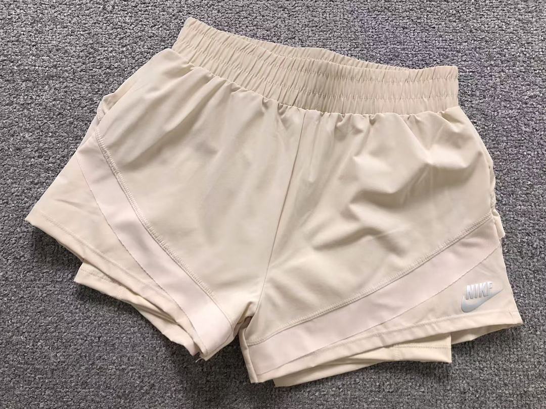 Unbranded 158 N⭐K⭐ SHORTS FEMAIE - Image 9