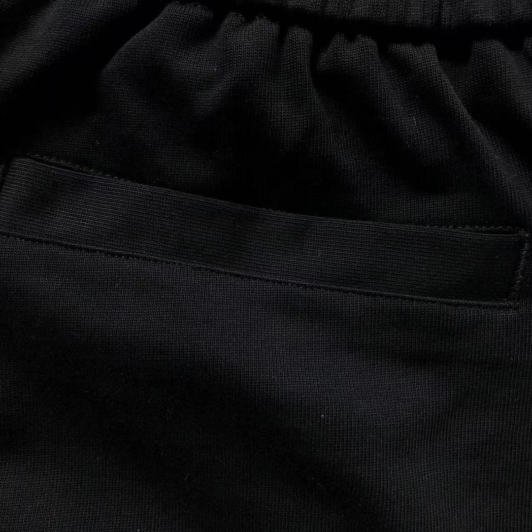 Comme des Garcons 168 C⭐⭐OME HE⭐⭐TS SHORTS 22052021125 (Im 170Cm 60Kg I Wear Size L In The Phot) - Image 10