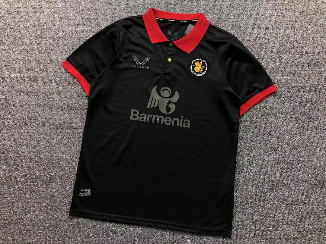 Unbranded 78 FOOTBALL T-SHIRT - Image 4