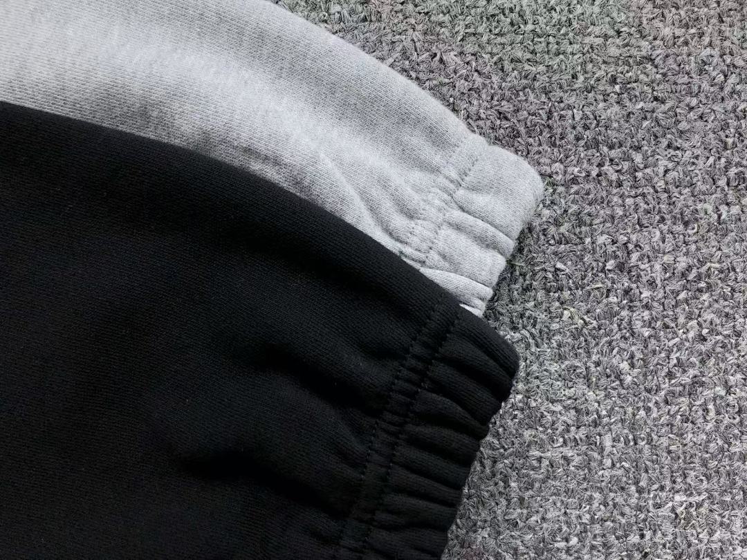 Sp5der TROUSERS128 SP5DER HOODIE - Image 42