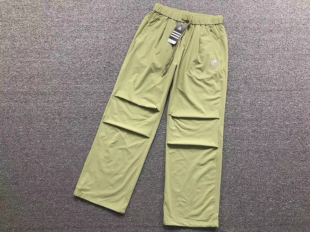 Unbranded 185 A⭐I⭐AS TROUSERS 4204221801 (Im 170Cm 60Kg I Wear Size L In The Phot) - Image 8