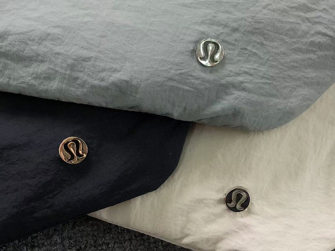 On Running 218 LULULEMON BAG 4106031577 (Long 45CM* Wide 25CM* High 39CM) - Image 11