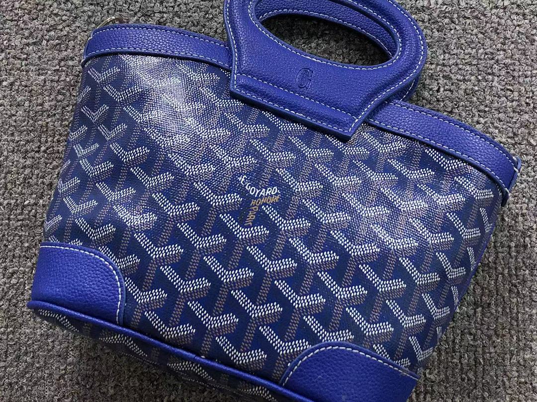 Unbranded 275 G⭐Y⭐R⭐ BAG 2206062001 (Long 18CM* Wide 8CM* High 16CM) - Image 19