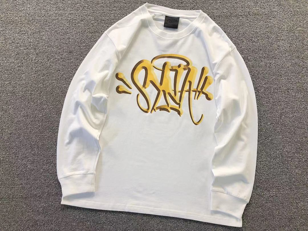 Unbranded 85 S⭐N⭐ LONG SLEEVED 5112739121 (Im 170Cm 60Kg I Wear Size S In The Phot) - Image 10