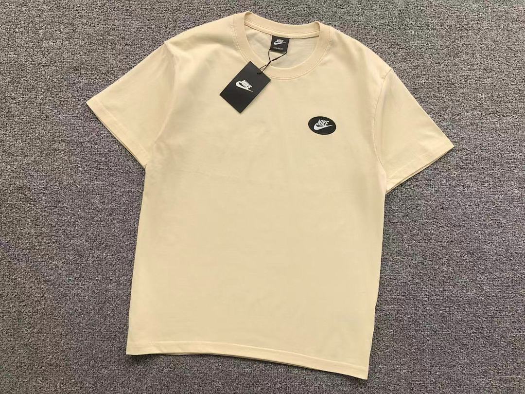 Unbranded 85 N⭐K⭐ T-SHIRT 2111130401 (Im 170Cm 60Kg I Wear Size 2XL In The Phot) - Image 22