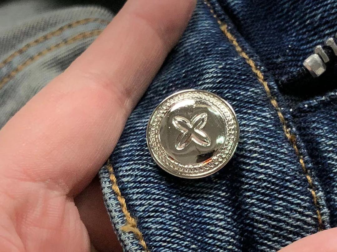 Louis Vuitton 225 L⭐ - Image 17