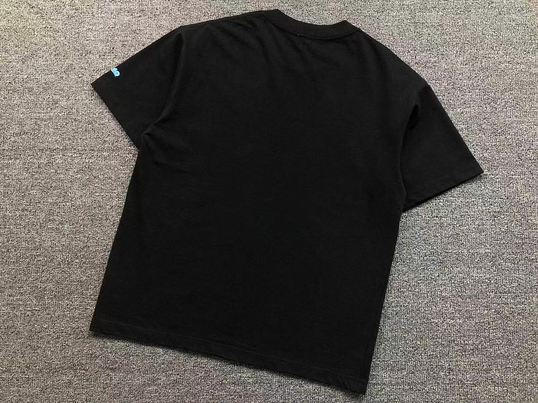Kith 135 KITH T-SHIRT 22041808001 (Im 170Cm 60Kg I Wear Size M In The Phot) - Image 11