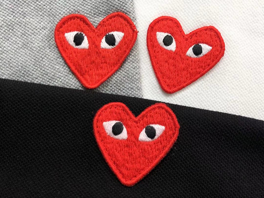 Comme des Garcons 168 CDG LONG - Image 12