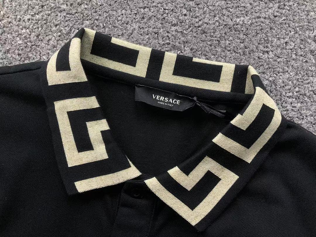 Unbranded 175 V⭐⭐SA⭐E POLO 2201152901 (Im 170Cm 60Kg I Wear Size L In The Phot) - Image 16