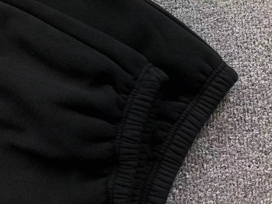 Unbranded TROUSERS138 A⭐W⭐YS HOODIE - Image 37