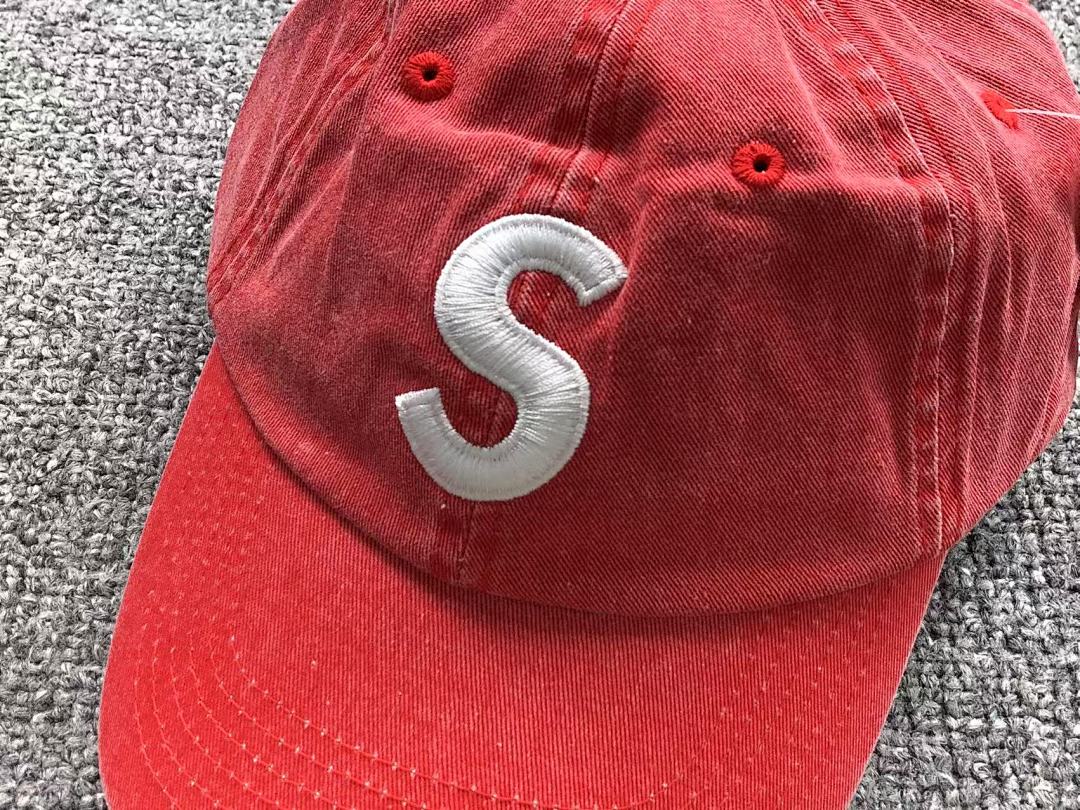 Supreme 95 S⭐⭐R⭐⭐E - Image 12