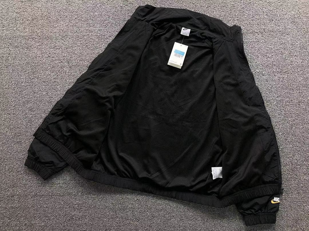 Nike 138 N⭐K⭐ JACKET 124130535 (Im 170Cm 60Kg I Wear Size S In The Phot) - Image 33