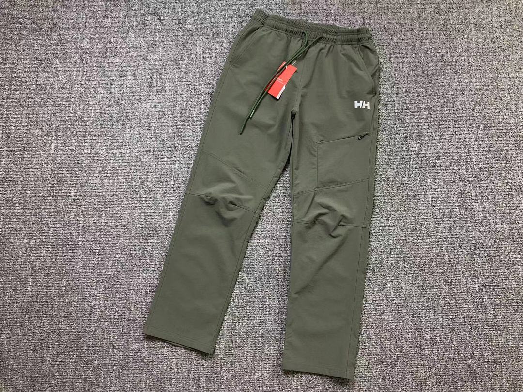 Helly Hansen 135 HELLY HANSEN - Image 5