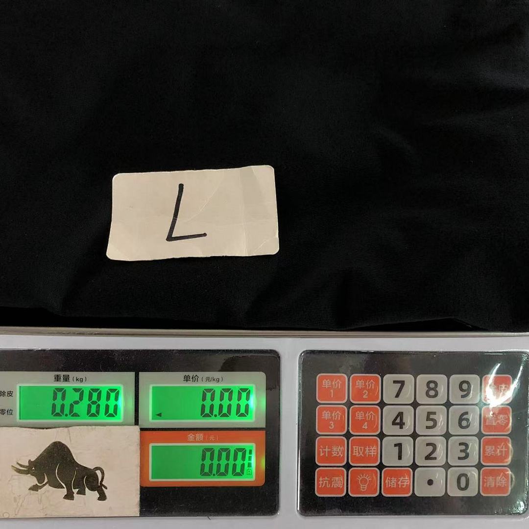 Bape 78 BAPE UNDEFEATED T-SHIRT 4203270598 (Im 170Cm 60Kg I Wear Size L In The Phot) - Image 29