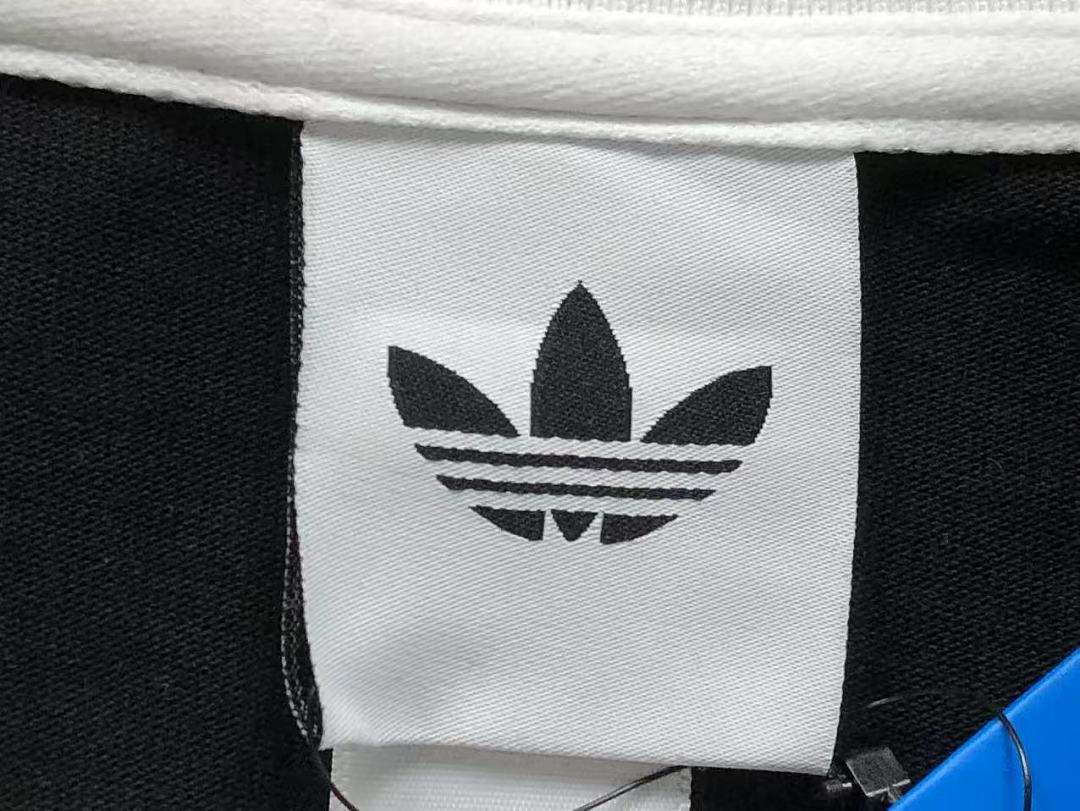 Adidas 178 A⭐I⭐AS POLO 1271405159 (Im 170Cm 60Kg I Wear Size L In The Phot) - Image 19