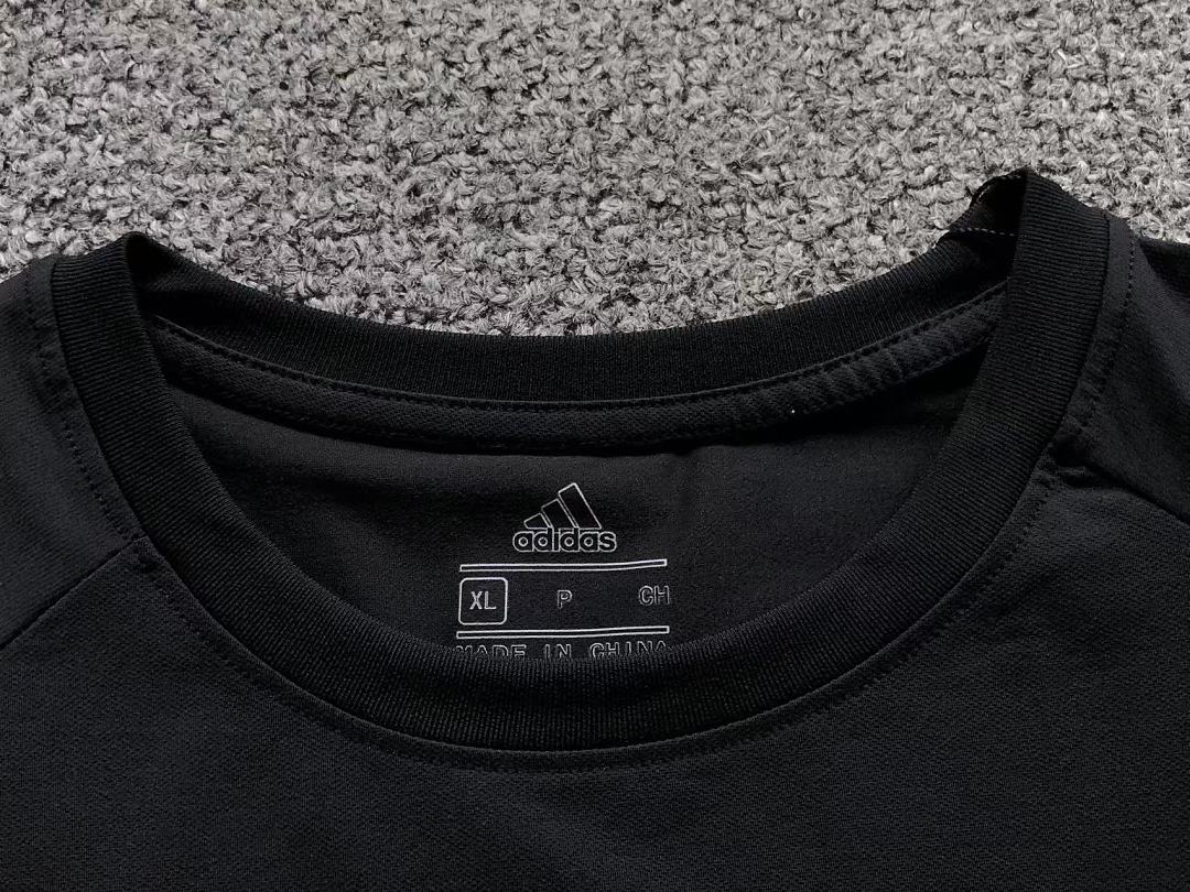 Unbranded 135 A⭐I⭐AS T-SHIRT FEMAIE - Image 20