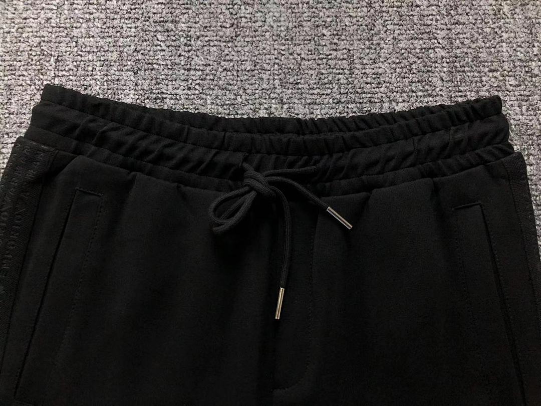 Unbranded 279 E⭐P⭐R⭐⭐ A⭐M⭐N⭐ HOODIE - Image 30