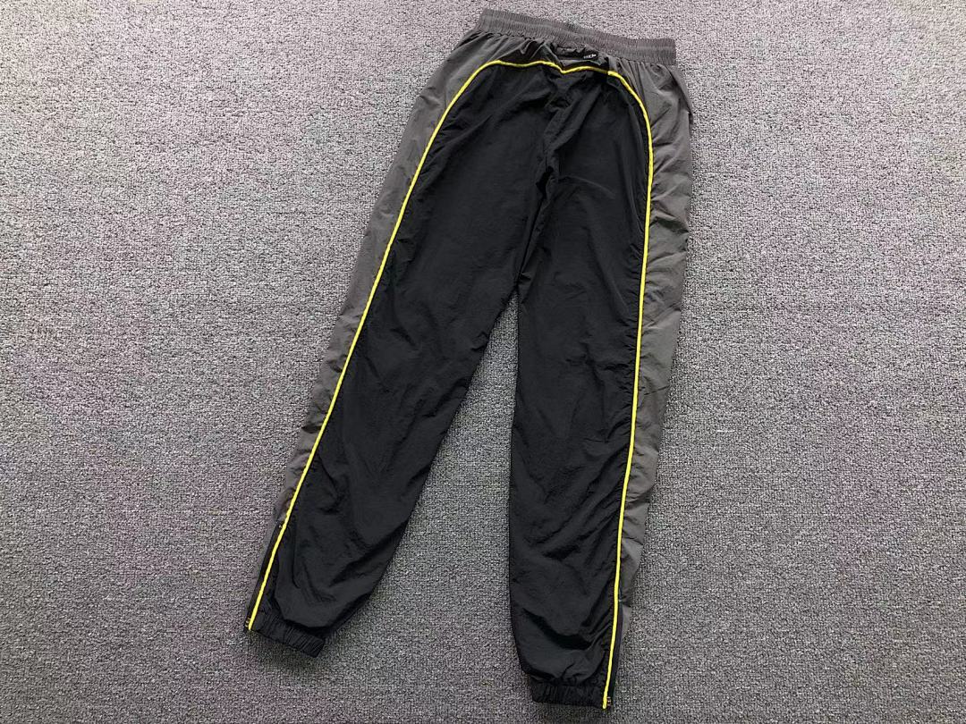 Unbranded TROUSERS178 S⭐N⭐ JACKET - Image 46