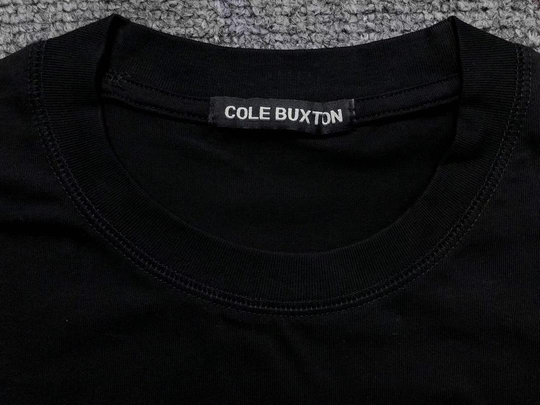 On Running 85 COLE BUXTON T-SHIRT - Image 19