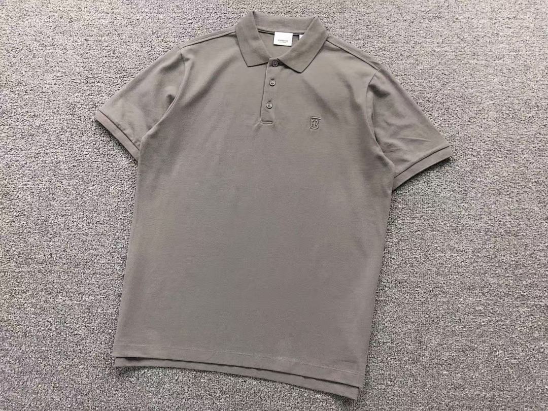 Polo Ralph Lauren 125 B⭐R⭐E⭐RY POLO 560405106 (Im 170Cm 60Kg I Wear Size L In The Phot) - Image 12
