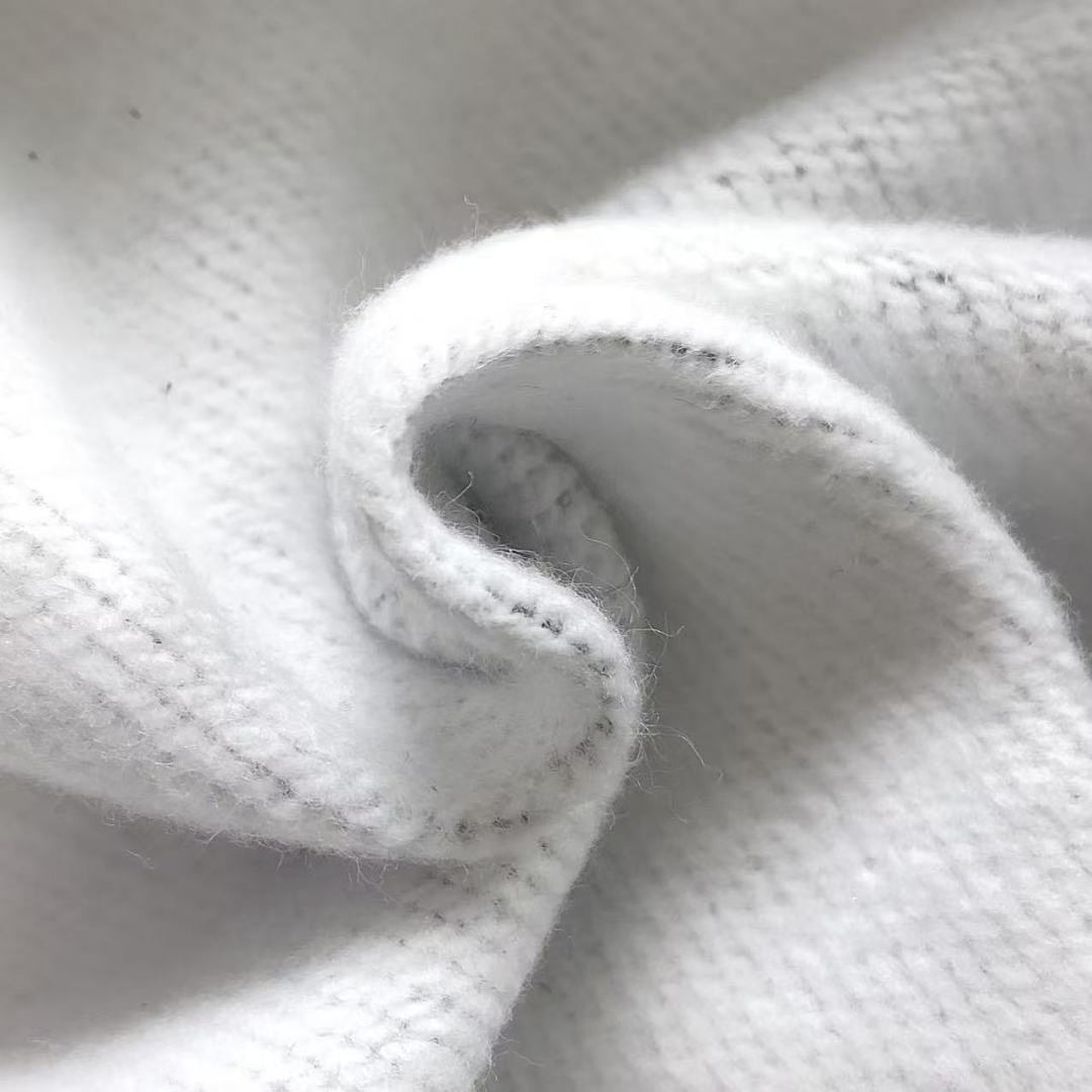 Bape 175 BAPE HOODIE 52070716158 (Im 170Cm 60Kg I Wear Size M In The Phot) - Image 51