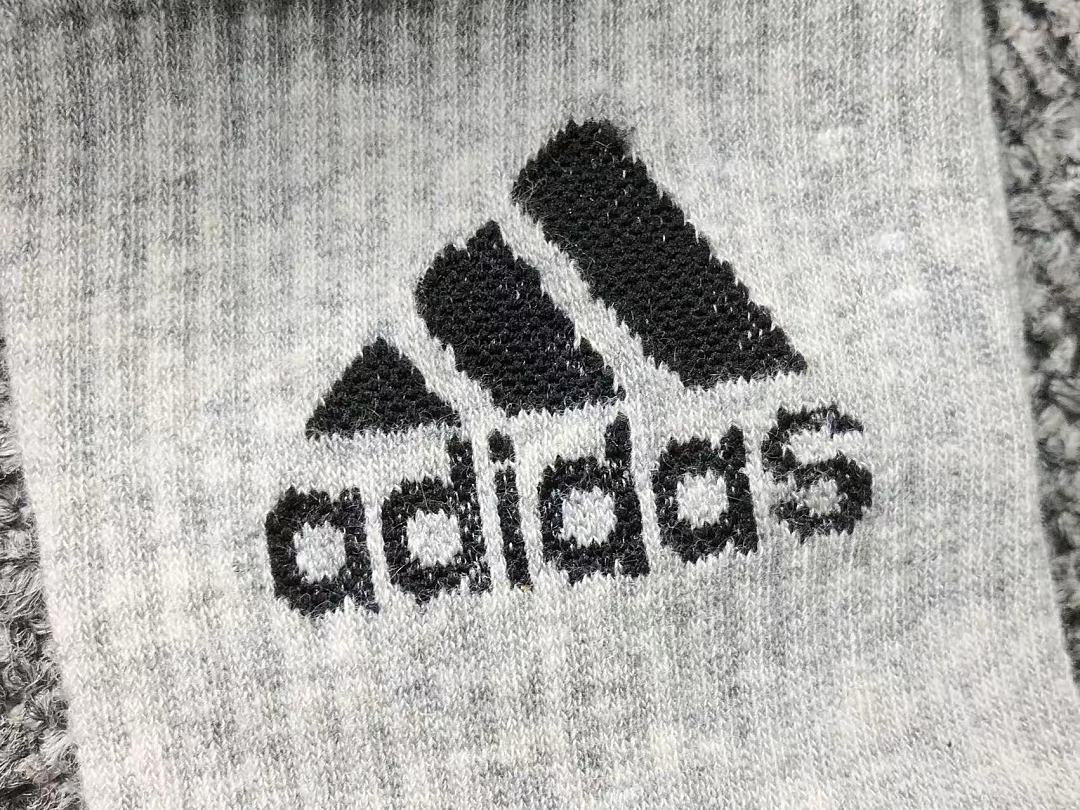 Adidas 88 A⭐I⭐AS - Image 11