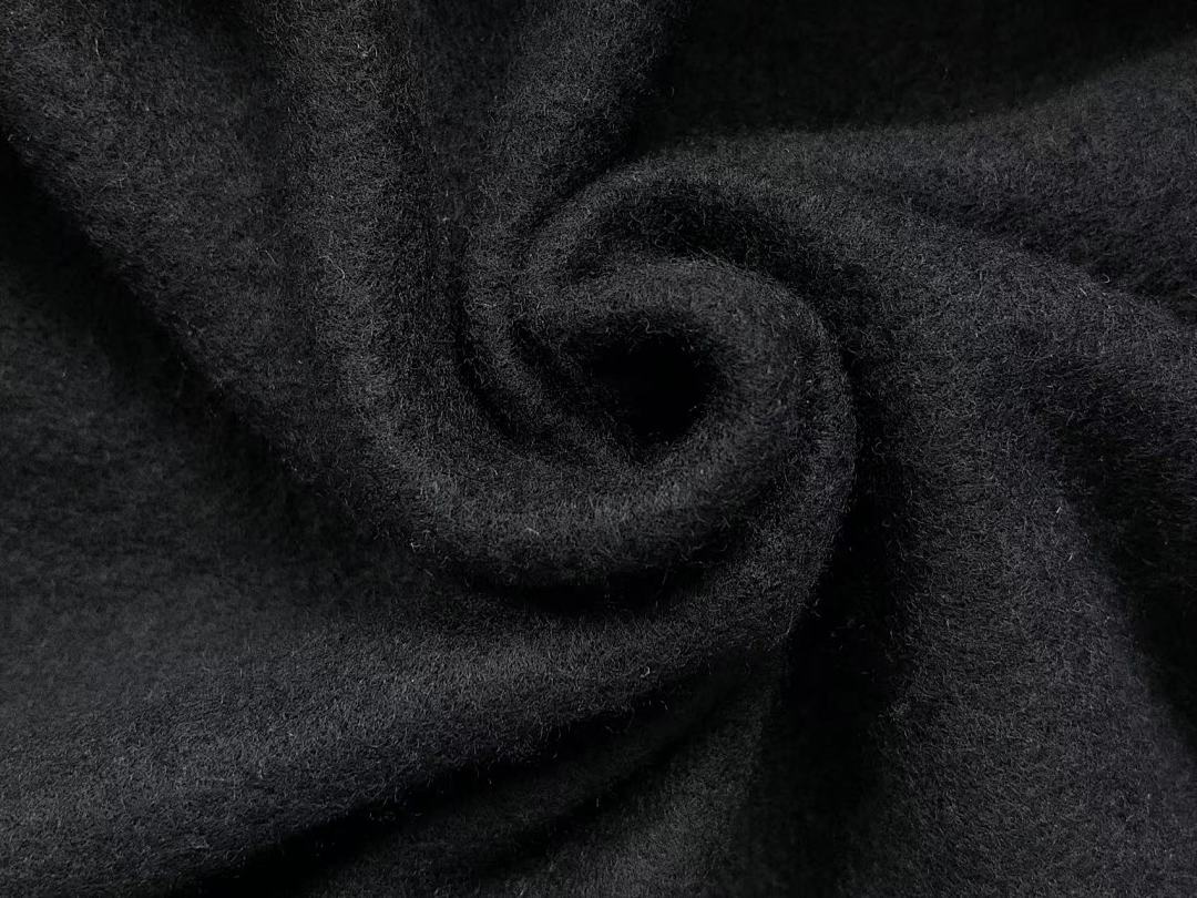 Stussy 175 STUSSY - Image 19