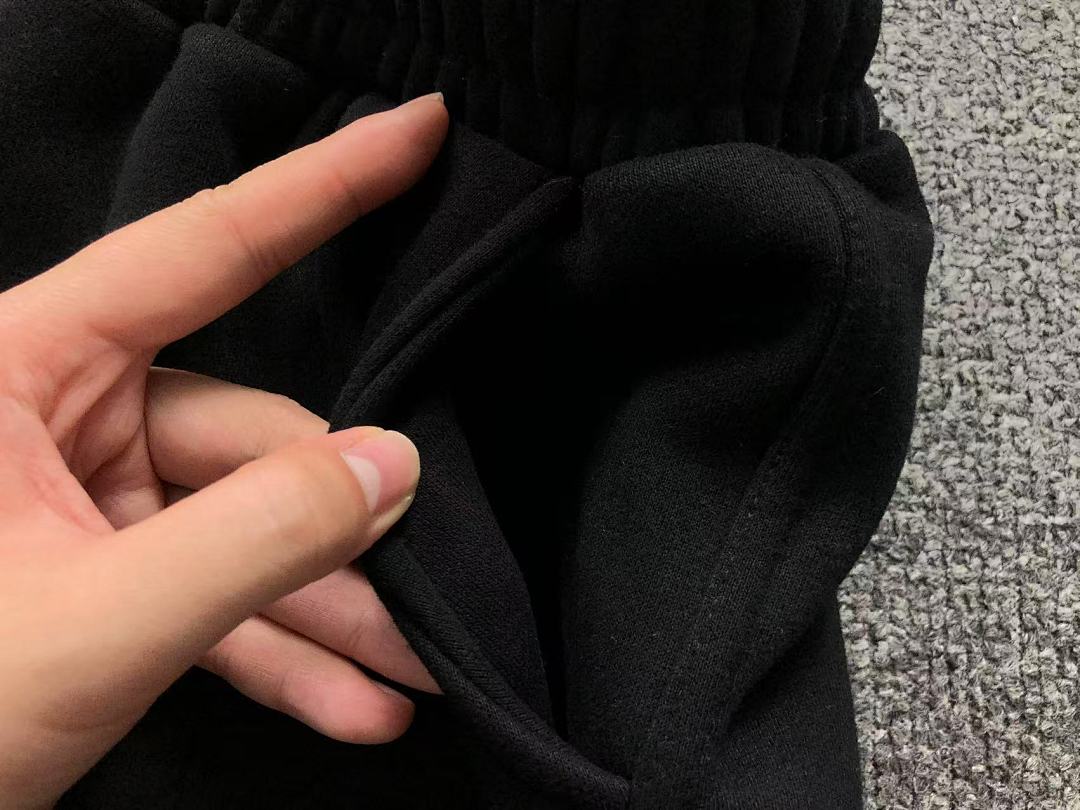 Mertra 138 M⭐RT⭐A TROUSERS 523162178 (Im 170Cm 60Kg I Wear Size M In The Phot) - Image 35
