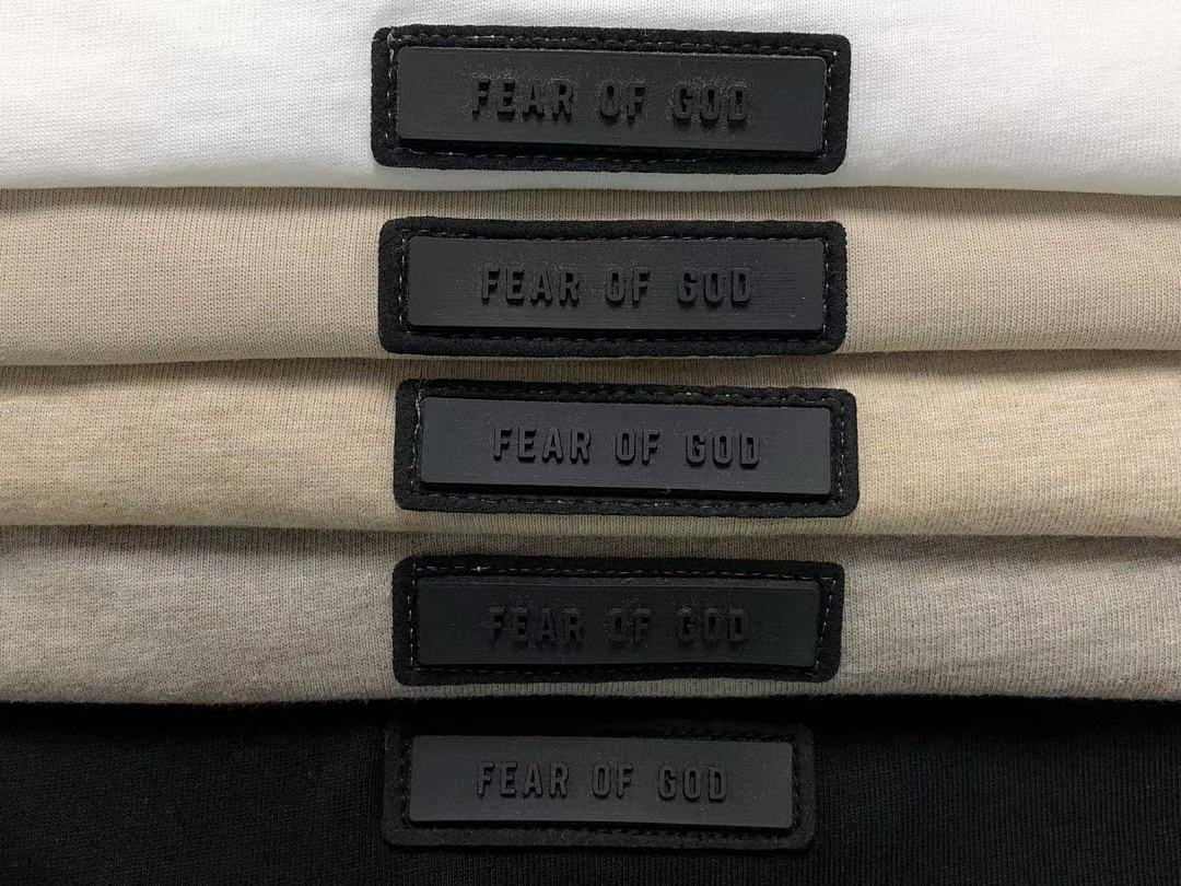 Fear of God 98 FOG - Image 22
