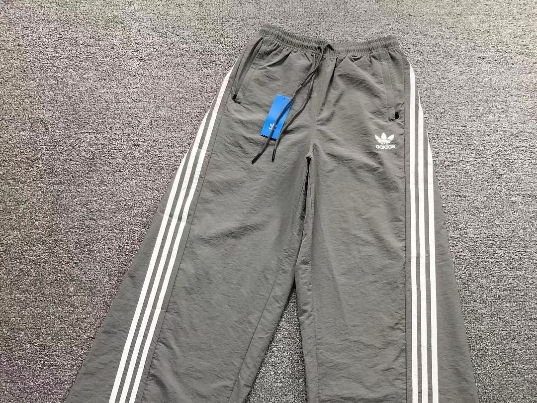 Adidas TROUSERS158 A⭐I⭐AS JACKET TROUSERS 42090509184 (Im 170Cm 60Kg I Wear Size M In The Phot) - Image 27