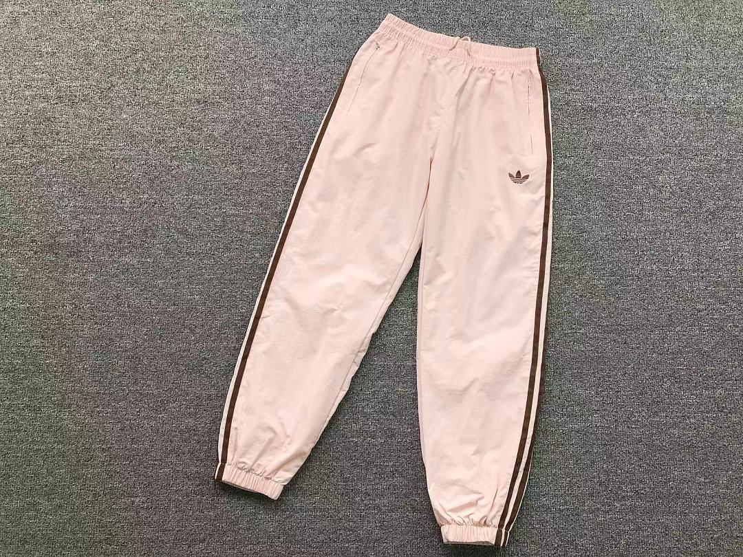 Adidas 218 A⭐I⭐AS JACKET TROUSERS 4209010677 (Im 170Cm 60Kg I Wear Size S In The Phot) - Image 31