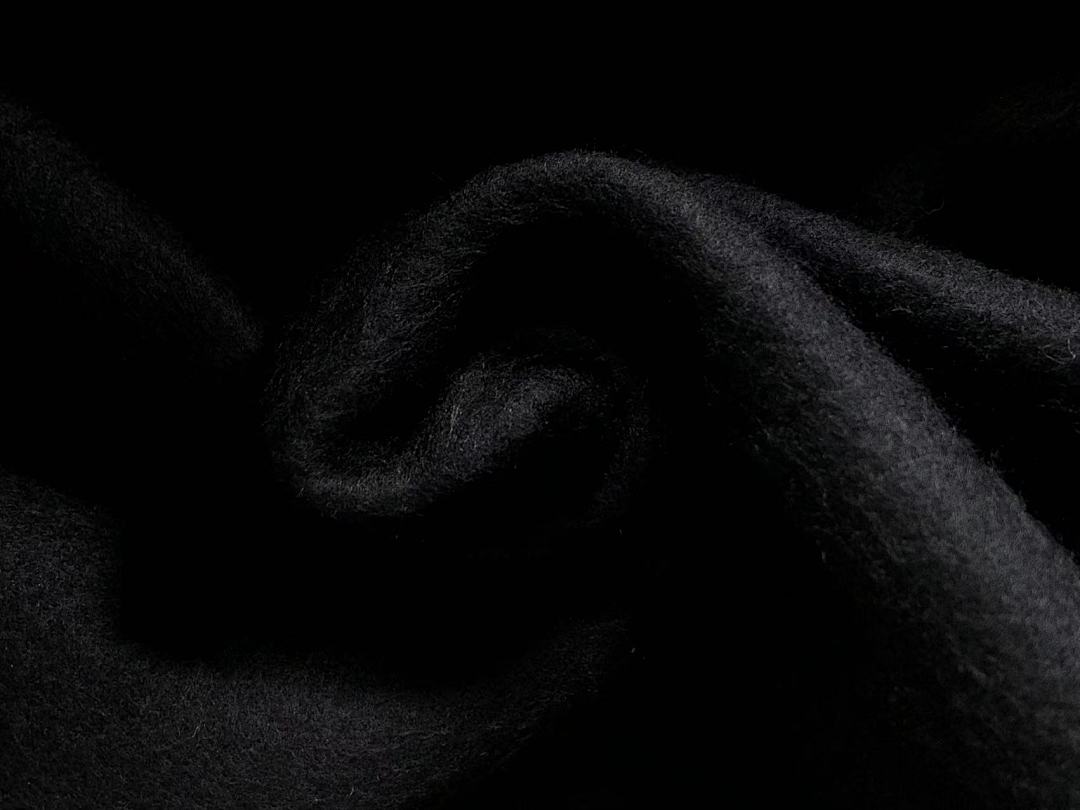 Stussy 178 STUSSY HOODIE 2182804001 (Im 170Cm 60Kg I Wear Size M In The Phot) - Image 35