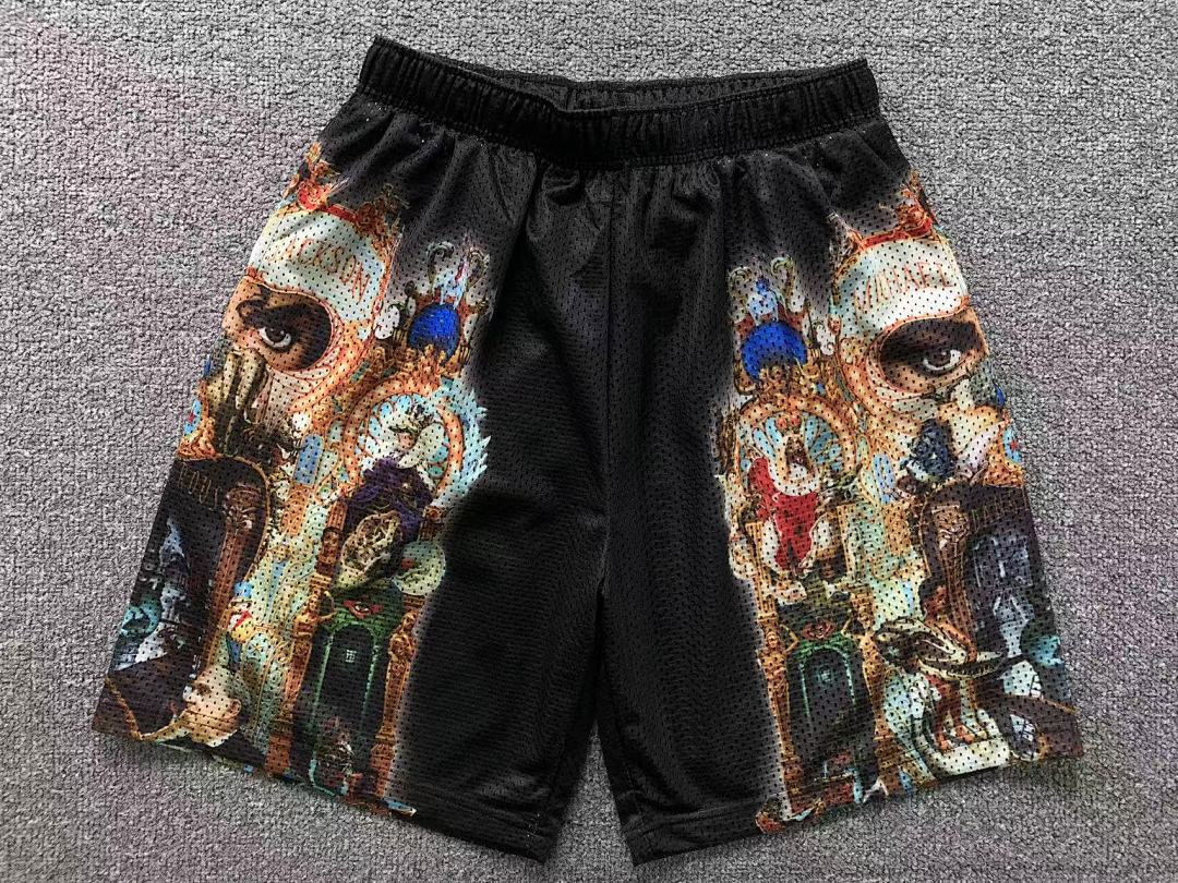 Supreme 178 S⭐⭐R⭐⭐E SHORTS 22040370001 (Im 170Cm 60Kg I Wear Size M In The Phot) - Image 13