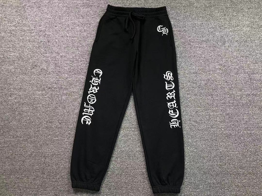 Comme des Garcons 168 C⭐⭐OME HE⭐⭐TS TROUSERS 42011508144 (Im 170Cm 60Kg I Wear Size M In The Phot) - Image 5