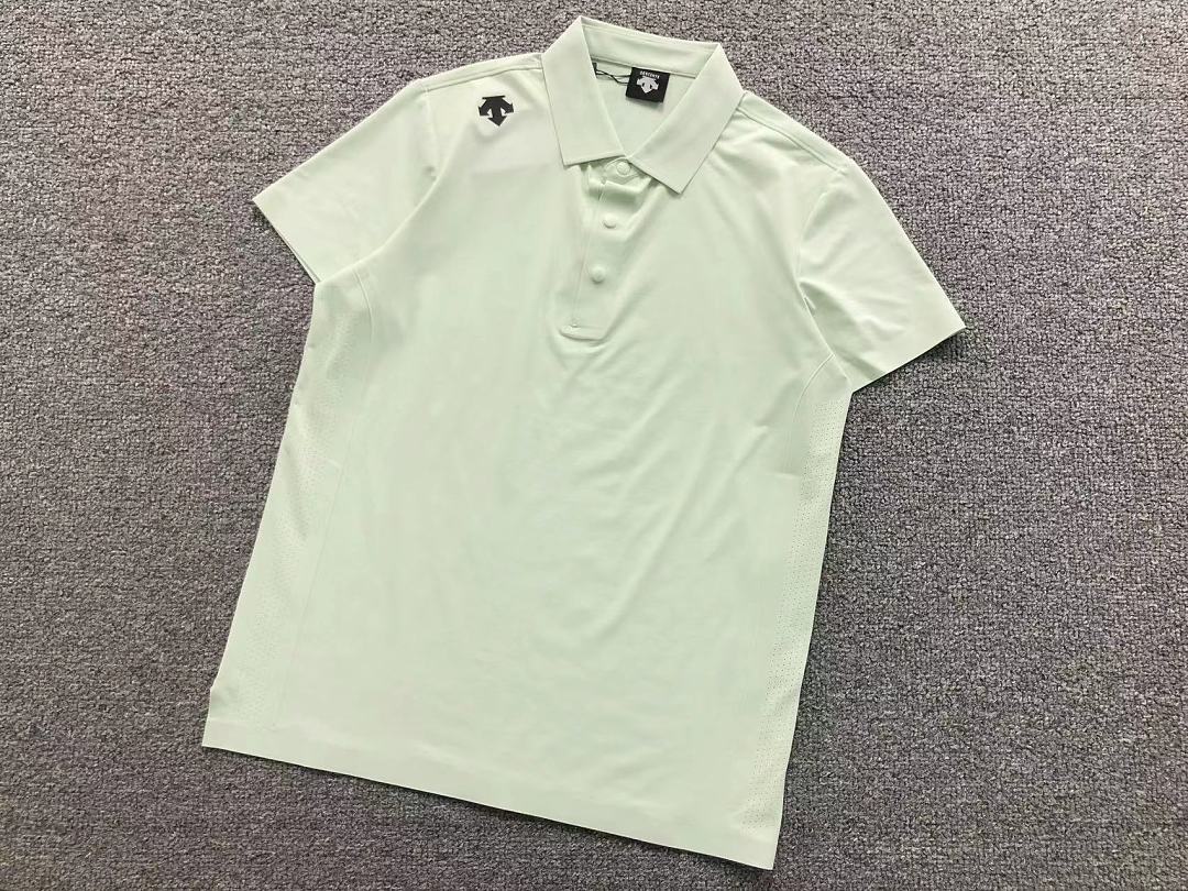 Dsquared2 115 D⭐S⭐E⭐T⭐ POLO 3205110117 (Im 170Cm 60Kg I Wear Size S In The Phot) - Image 15
