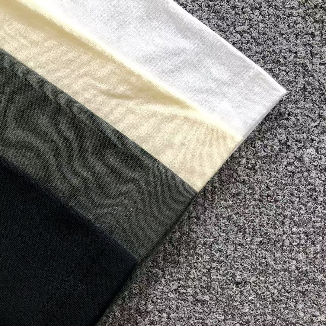 On Running 82 PATAGONIA T-SHIRT 126301502 (Im 170Cm 60Kg I Wear Size M In The Phot) - Image 25