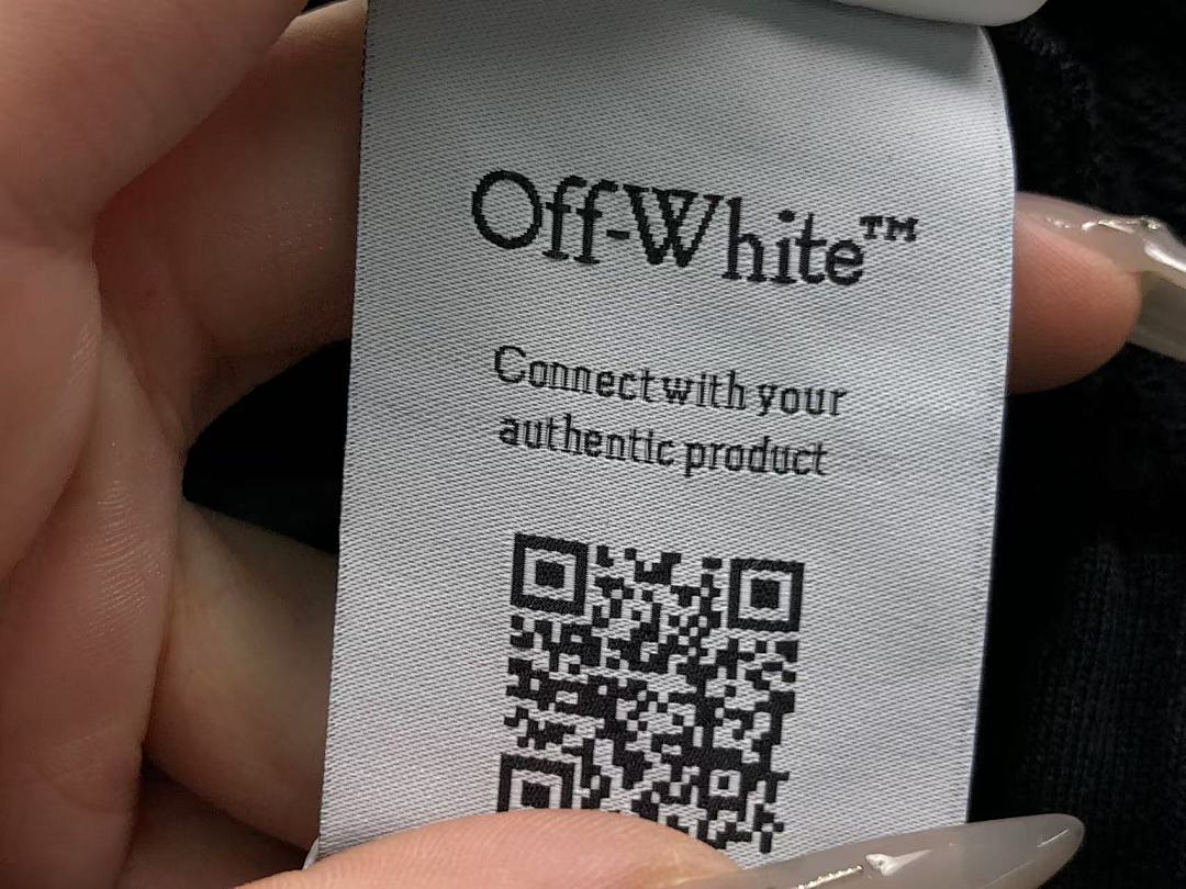 Off-White 135 OFF-WHITE SHORTS 505262317 (Im 170Cm 60Kg I Wear Size S In The Phot) - Image 21