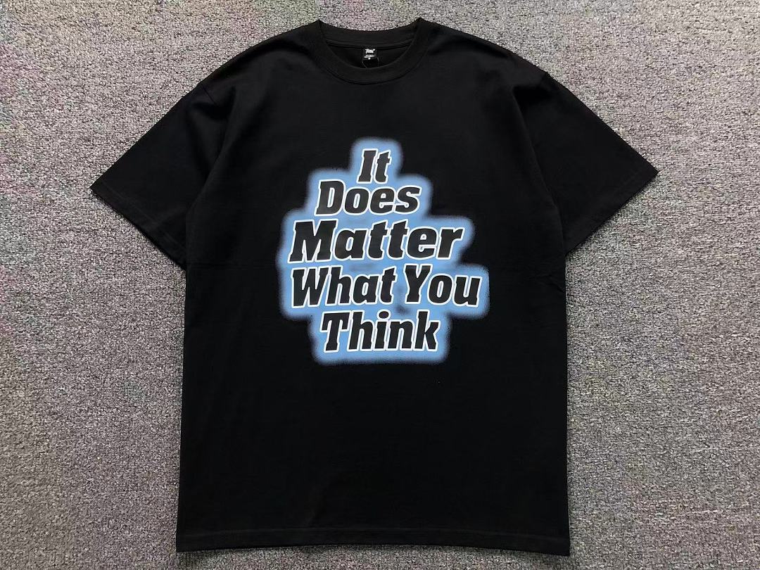 Patta 82 P⭐TT⭐ T-SHIRT 1261024175 (Im 170Cm 60Kg I Wear Size M In The Phot) - Image 10