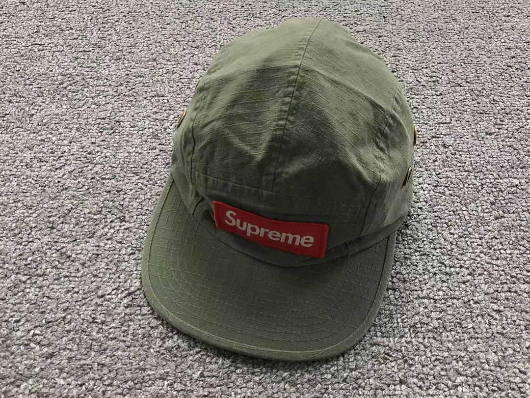 Supreme 105 S⭐⭐R⭐⭐E - Image 13