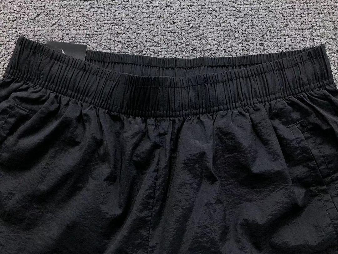 Nike 95 N⭐K⭐ SHORTS 5207201985 (Im 170Cm 60Kg I Wear Size M In The Phot) - Image 18