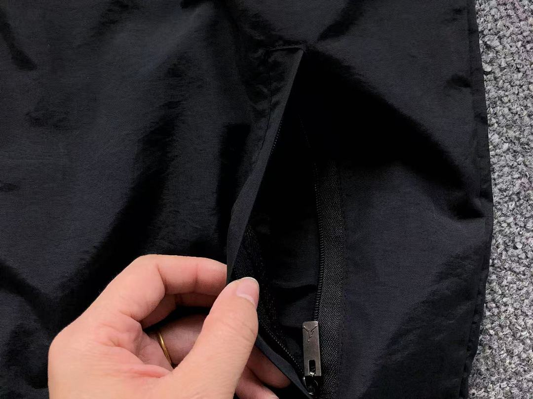 Air Jordan TROUSERS 138 A⭐R J⭐R⭐AN JACKET - Image 22