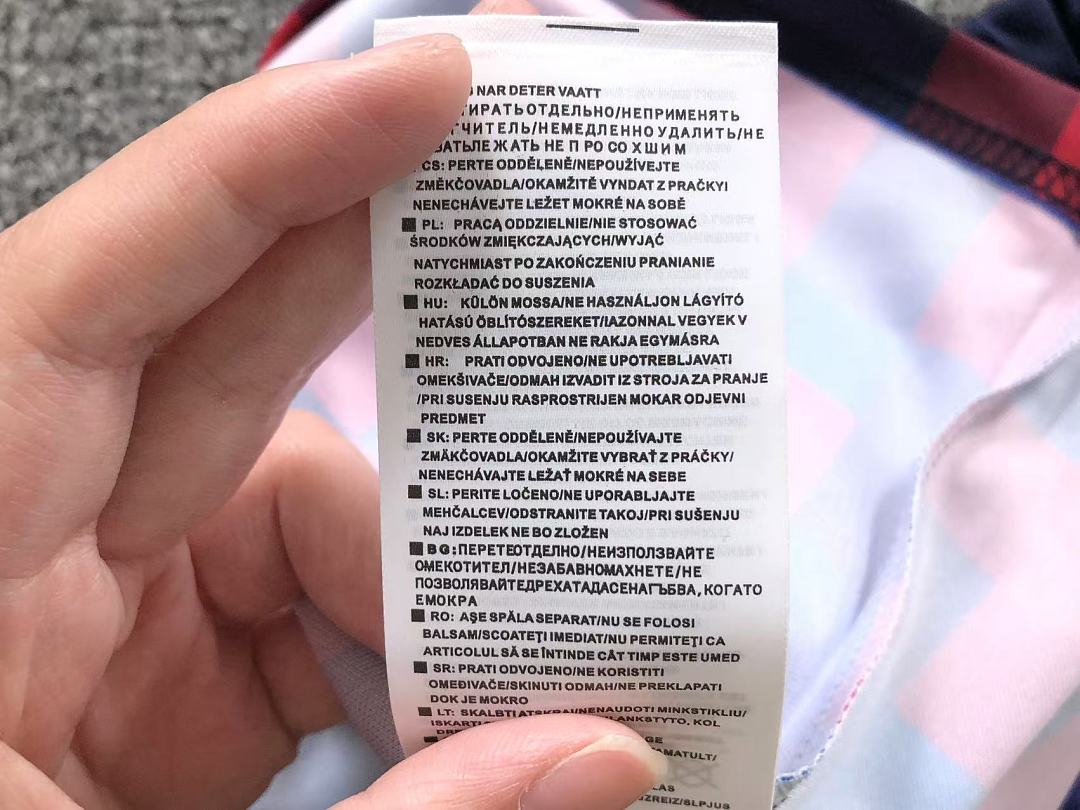 Unbranded 82 FOOTBALL T-SHIRT 1262229002 (Im 170Cm 60Kg I Wear Size M In The Phot) - Image 19