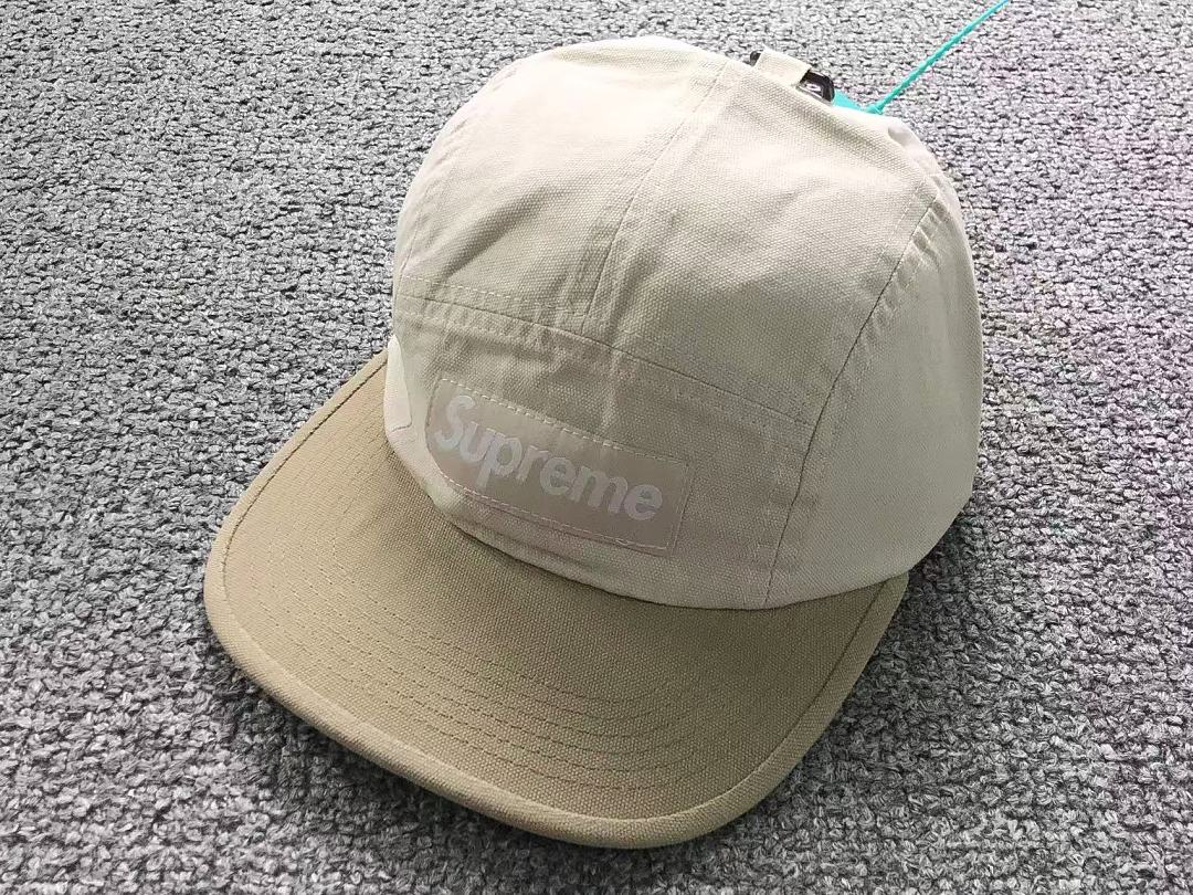 Supreme 105 S⭐⭐R⭐⭐E - Image 17