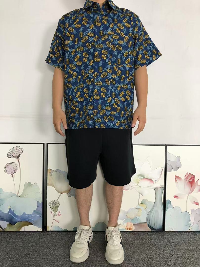 On Running 158 PATAGONIA SHIRT 5253021108 (Im 170Cm 60Kg I Wear Size S In The Phot) - Image 3